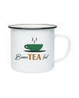 puodelis Beauteaful puodelis Beauteaful